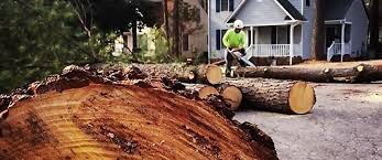 Best Arborist Consultation Services  in Arthurtown, SC